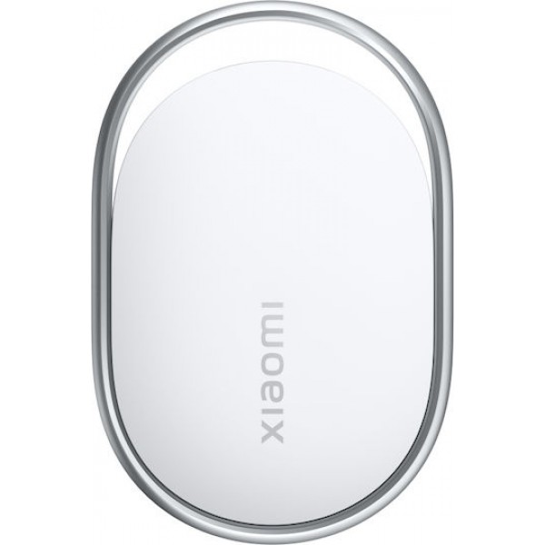 Xiaomi Tag (1 pack) White (BHR08SPGL)