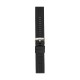 Λουράκι Σιλικόνης Black (Huawei Watch GT / GT2 (46mm)