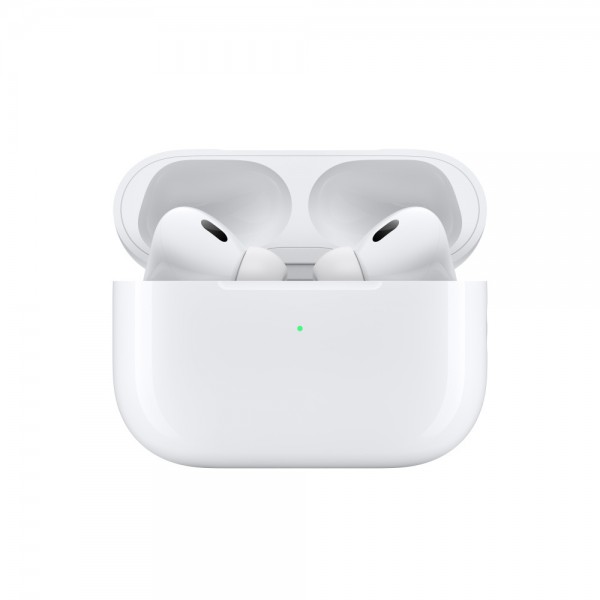 Apple AirPods Pro 2nd Generation USB-C (MTJV3ZM)