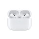 Apple AirPods Pro 2nd Generation USB-C (MTJV3ZM)