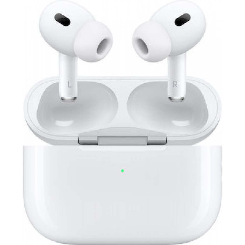 Apple AirPods Pro 2nd Generation USB-C (MTJV3ZM)