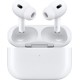 Apple AirPods Pro 2nd Generation USB-C (MTJV3ZM)