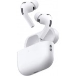 Apple AirPods Pro 3nd Generation USB-C (MFHP4ZM/A)