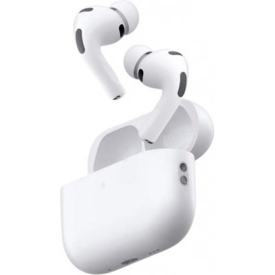 Apple AirPods Pro 3nd Generation USB-C (MFHP4ZM/A)