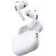 Apple AirPods Pro 3nd Generation USB-C (MFHP4ZM/A)