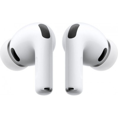 Apple AirPods Pro 3nd Generation USB-C (MFHP4ZM/A)
