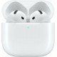 Apple AirPods 4th Generation Active Noise Cancellation White (MXP93ZMA)