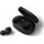 Xiaomi AirDots Basic 2 Black