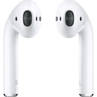 Apple AirPods (2019) 