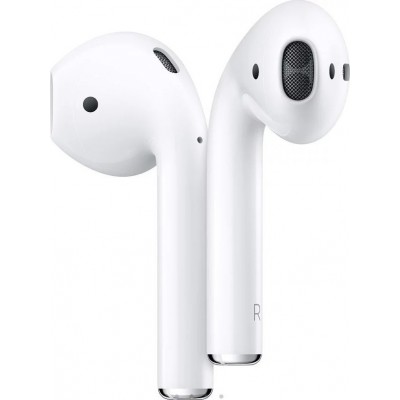 Apple AirPods (2019) 