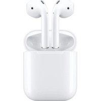 Apple AirPods (2019) 