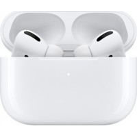 Apple AirPods Pro In-ear Bluetooth Handsfree