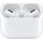 Apple AirPods Pro In-ear Bluetooth Handsfree