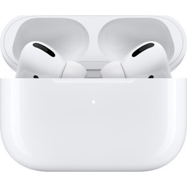 Apple AirPods Pro In-ear Bluetooth Handsfree