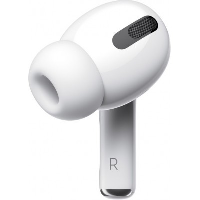 Apple AirPods Pro In-ear Bluetooth Handsfree