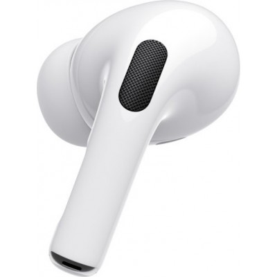 Apple AirPods Pro In-ear Bluetooth Handsfree