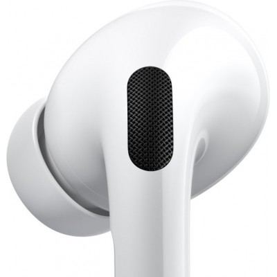 Apple AirPods Pro In-ear Bluetooth Handsfree