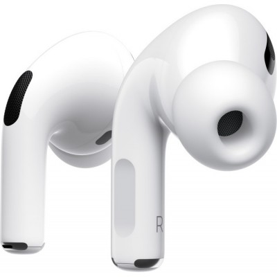 Apple AirPods Pro In-ear Bluetooth Handsfree