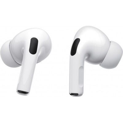 Apple AirPods Pro In-ear Bluetooth Handsfree