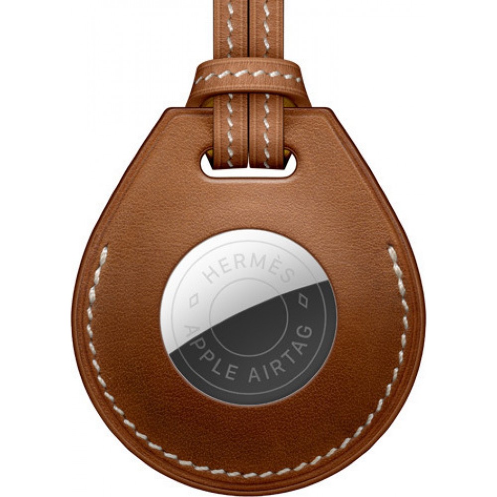 Apple AirTag (1 pack) White MX532ZY/A