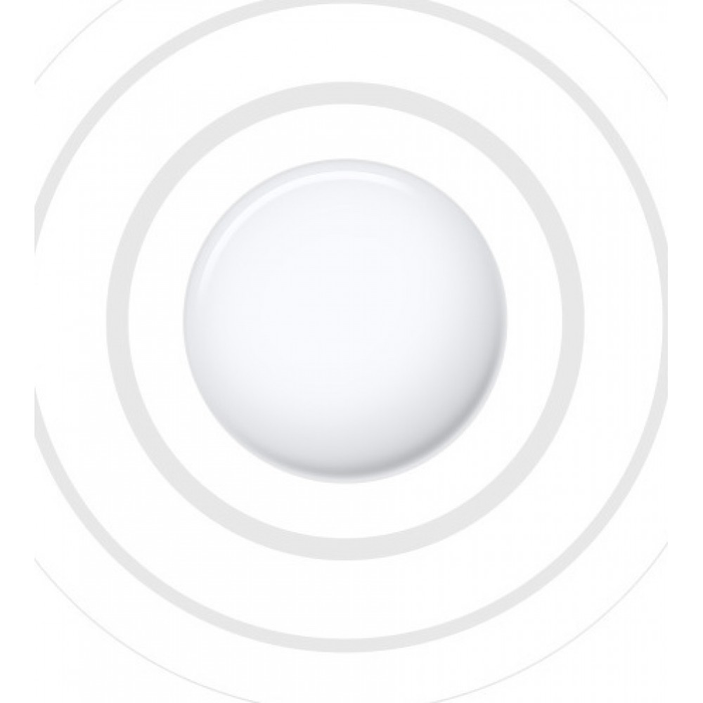 Apple AirTag (4 Pack)