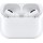 Apple AirPods Pro with MagSafe Charging Case Open Box