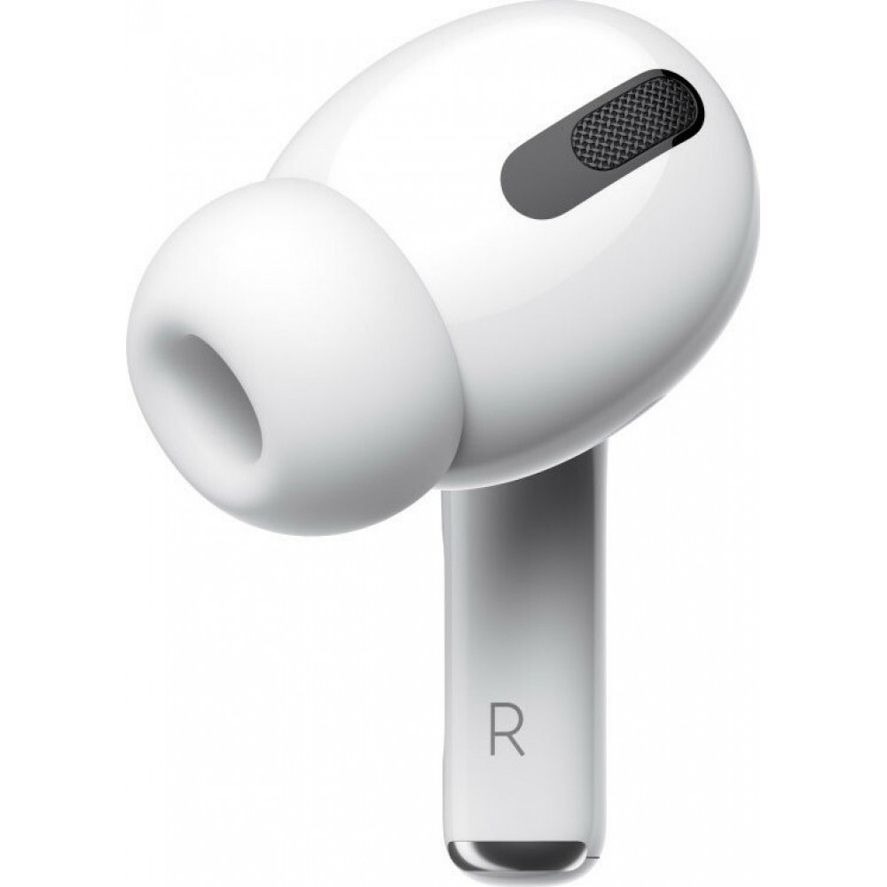Apple AirPods Pro with MagSafe Charging Case (MLWK3ZM)