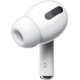 Apple AirPods Pro with MagSafe Charging Case (MLWK3ZM)