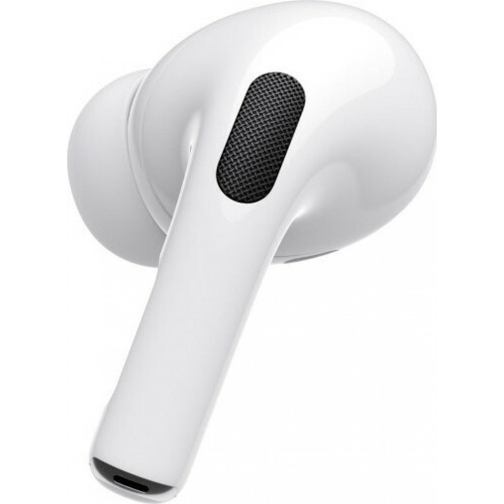 Apple AirPods Pro with MagSafe Charging Case (MLWK3ZM)
