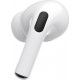 Apple AirPods Pro with MagSafe Charging Case (MLWK3ZM)