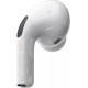 Apple AirPods Pro with MagSafe Charging Case (MLWK3ZM)
