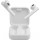 Xiaomi Mi True Wireless Earphones 2 Basic White