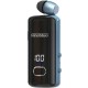 Fineblue F580 In-ear Bluetooth Handsfree Blue