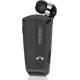 Fineblue F990 In-ear Bluetooth Handsfree Black