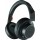 Bluetooth Headset Plantronics Backbeat Go 600 Black