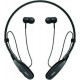 Jabra Halo Fusion Black