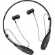 Jabra Halo Fusion Black