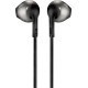 Ακουστικά Handsfree JBL T205 Black
