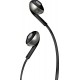 Ακουστικά Handsfree JBL T205 Black