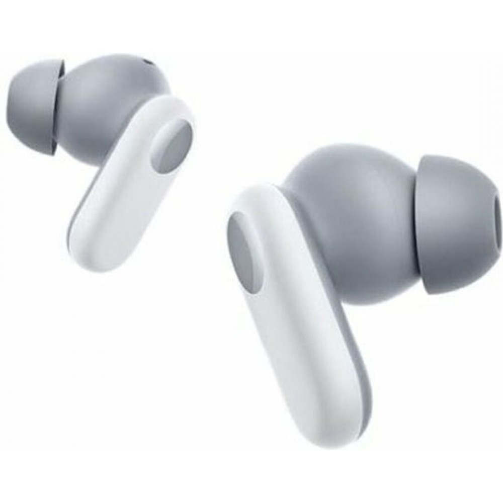 Oppo Enco Buds 2 Pro Granite White