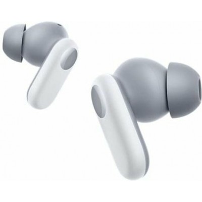 Oppo Enco Buds 2 Pro Granite White