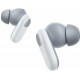Oppo Enco Buds 2 Pro Granite White