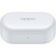 Oppo Enco Buds 2 Pro Granite White