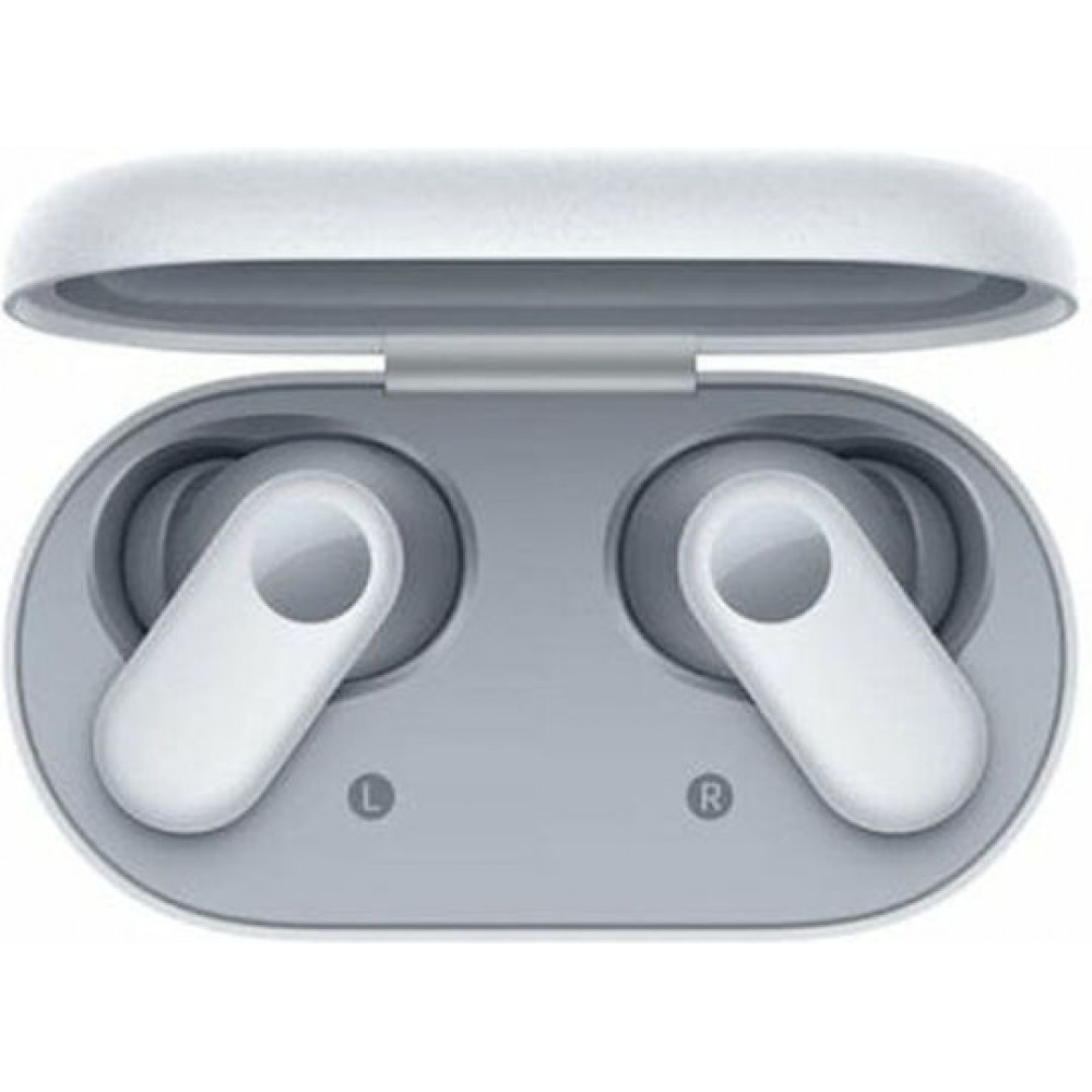 Oppo Enco Buds 2 Pro Granite White