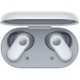 Oppo Enco Buds 2 Pro Granite White