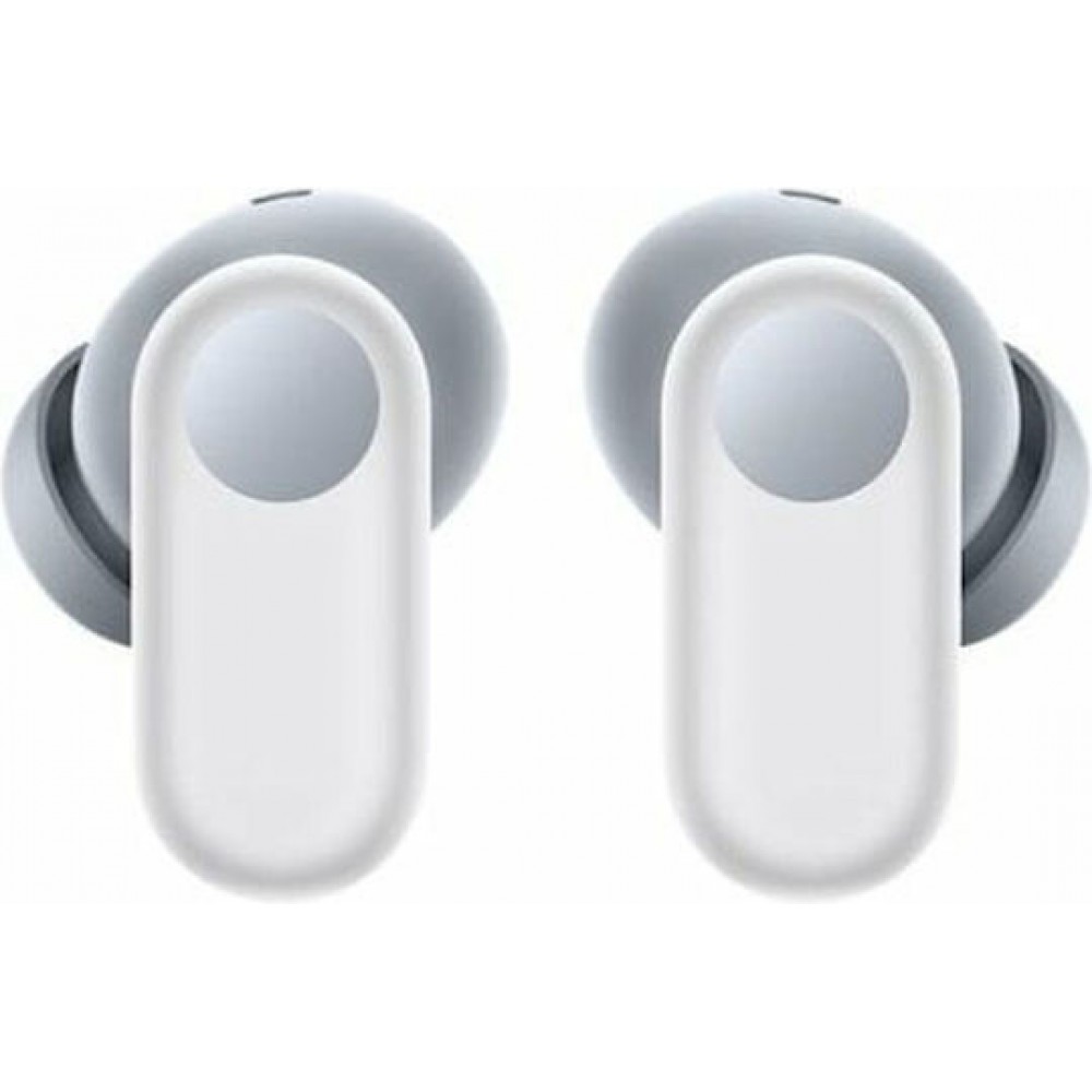 Oppo Enco Buds 2 Pro Granite White