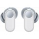Oppo Enco Buds 2 Pro Granite White