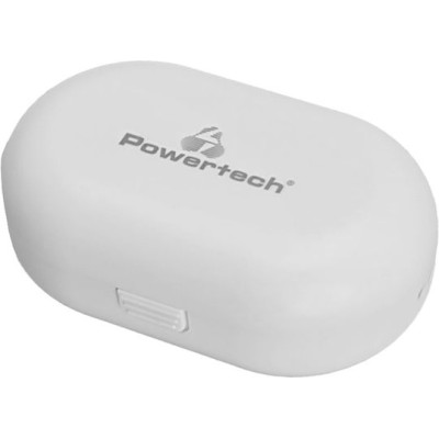 Powertech PT-1096 Hearing Aid Blue