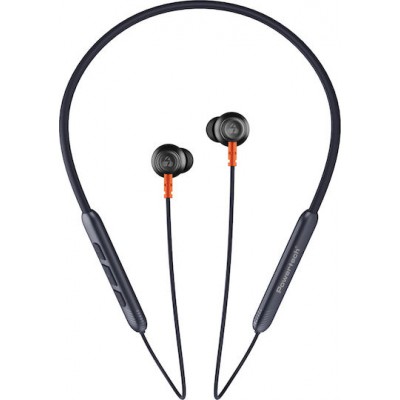 Powertech PT-1228 In-ear Bluetooth Black