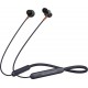 Powertech PT-1228 In-ear Bluetooth Black